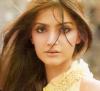 الصورة الرمزية اح ـساس عاشقه