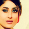 الصورة الرمزية كريشما كومار