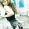 الصورة الرمزية Thalia