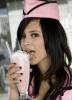 الصورة الرمزية Girl crazy