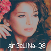 الصورة الرمزية AnGeLiNa-Q8