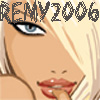 الصورة الرمزية Remy2006