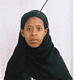 الصورة الرمزية مطيره