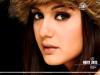 الصورة الرمزية S.R.KلياليS.R.K