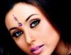 الصورة الرمزية hesper20