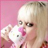 الصورة الرمزية pink apple