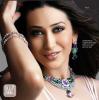 الصورة الرمزية ShArOoOq