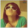 الصورة الرمزية jus6 me