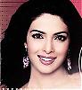 الصورة الرمزية Priyanka Chopra