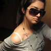 الصورة الرمزية miss miosh