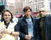 الصورة الرمزية sunnydeol315