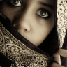 الصورة الرمزية احسآآس فتآآهـ