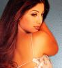 الصورة الرمزية na3ooma