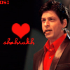 الصورة الرمزية srk.lover