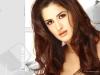 الصورة الرمزية sweetkhokh
