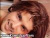 الصورة الرمزية love angel