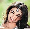 الصورة الرمزية Ek Jawani