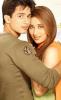 الصورة الرمزية true_love