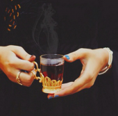 الصورة الرمزية h3alm kajol