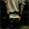 الصورة الرمزية ANA WBS
