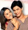 الصورة الرمزية MRS.SRK