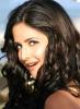 الصورة الرمزية قمر 2008