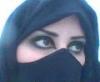 الصورة الرمزية مافيه اسم