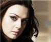 الصورة الرمزية ● preity ●