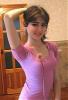 الصورة الرمزية حبي عمران هاشمي