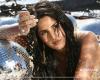 الصورة الرمزية janeem5887