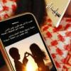 الصورة الرمزية 7oriat alb7r