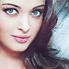 الصورة الرمزية نهريه