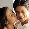الصورة الرمزية doles