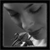 الصورة الرمزية rooshy