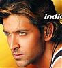 الصورة الرمزية Hrithik_4_Eva