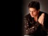 الصورة الرمزية Ishq khan