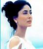 الصورة الرمزية 00| بيــبـو |00