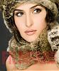 الصورة الرمزية أحلى كاترينا