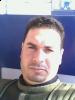 الصورة الرمزية mohsen_fone2009