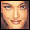 الصورة الرمزية °•.Aishwarya.•°