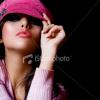 الصورة الرمزية مضيعه قلبي