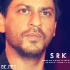 الصورة الرمزية Mera Dil SRK