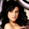 الصورة الرمزية كيك & عسل