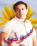 الصورة الرمزية سوني