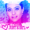 الصورة الرمزية kads_lover