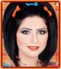 الصورة الرمزية حنان الكون
