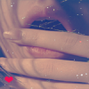 الصورة الرمزية girl sad