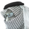 الصورة الرمزية سهم المحبه