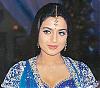 الصورة الرمزية أميشا32