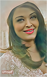 الصورة الرمزية umsaif